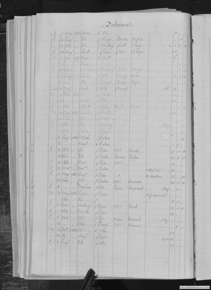 12-0714_MT-46_2-27-325_00342